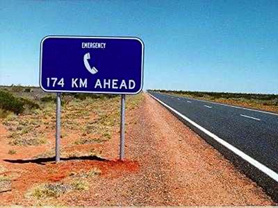 看板の必要ある？