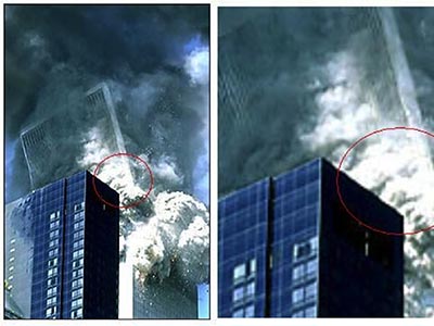 シミュラクラ現象