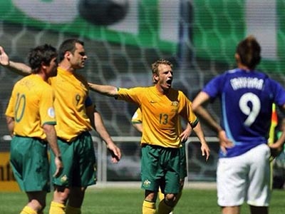 どこまで伸びる