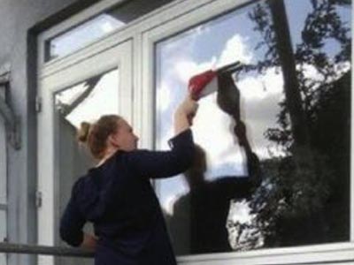 a friend to lend a helping hand