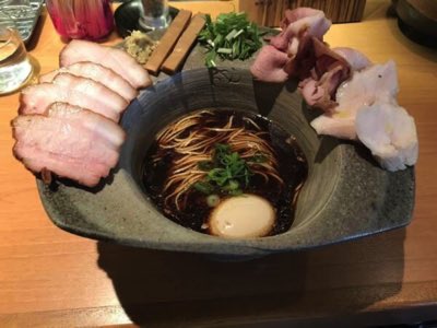 分ける必要ある？